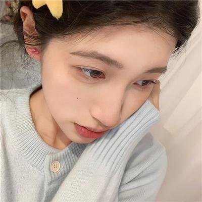 黑暗大师