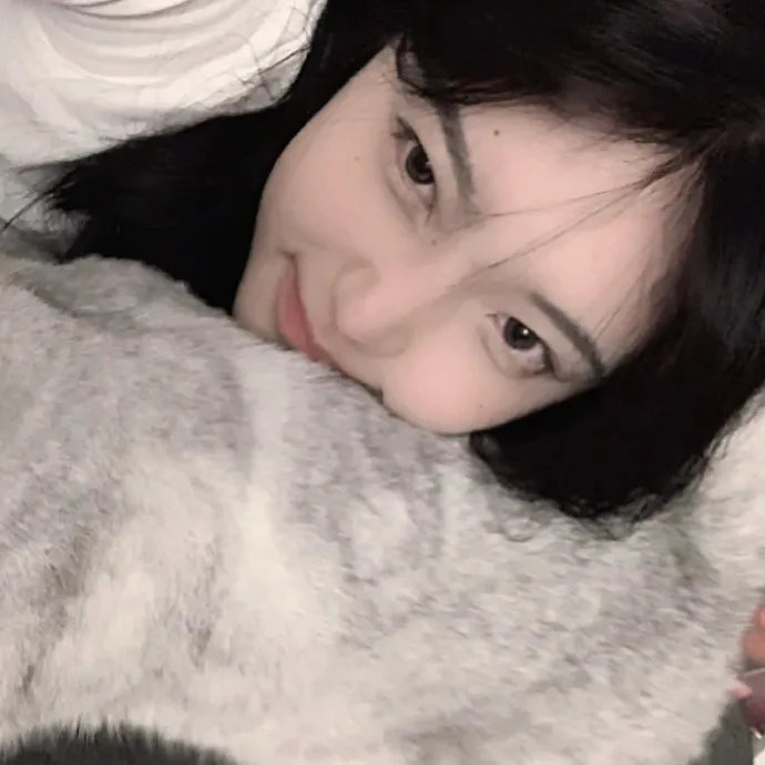 厄夜丛林2：阴魂怒吼