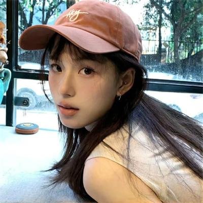 拜见婆婆大人Ⅱ