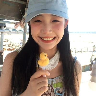 太空群落