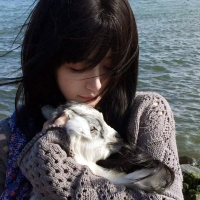 黑暗里的秘密