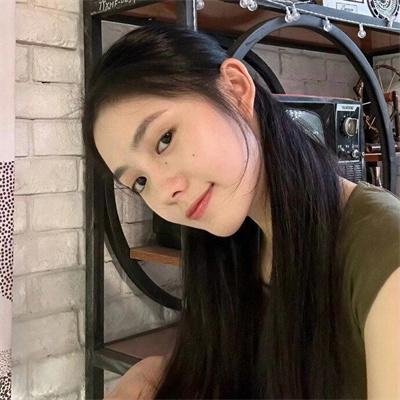 高利贷少年