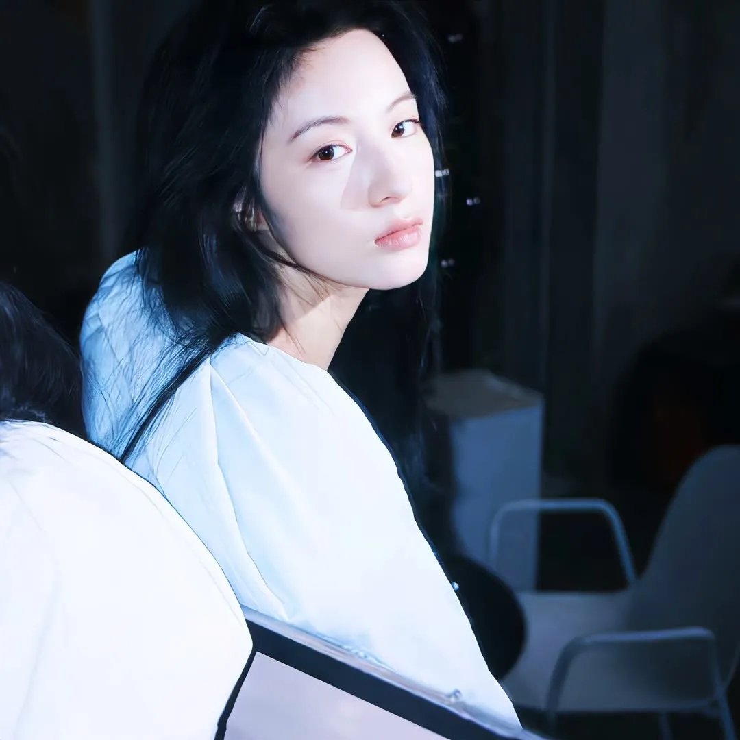 福斯蒂娜