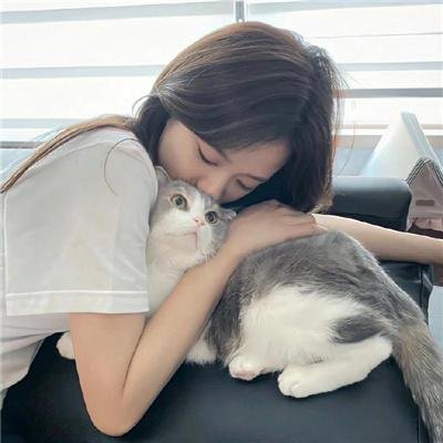 血色入侵