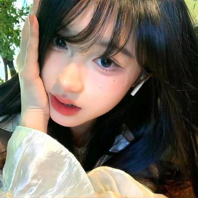 心如潮涌