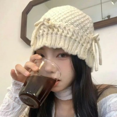 鬼影幢幢