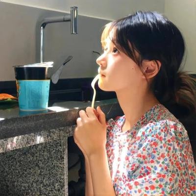 人前叫多莉，人后叫凯蒂