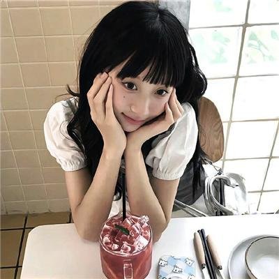 大口仔征西