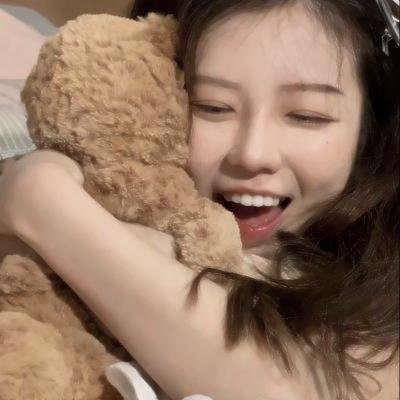 科学怪鱼