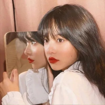 寻找咕噜